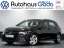 Volkswagen Golf 2.0 TDI DSG GTD