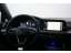 Volkswagen Golf 2.0 TDI DSG GTD