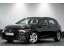 Volkswagen Golf 2.0 TDI DSG GTD