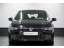 Volkswagen Golf 2.0 TDI DSG GTD