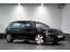 Volkswagen Golf 2.0 TDI DSG GTD