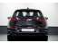 Volkswagen Golf 2.0 TDI DSG GTD