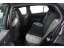 Volkswagen Golf 2.0 TDI DSG GTD