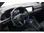 Volkswagen Golf 2.0 TDI DSG GTD