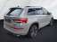 Skoda Kodiaq 2.0 TDI 4x4