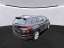 Skoda Kodiaq 2.0 TDI Clever