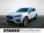 Seat Tarraco 1.4 TSI DSG Xcellence e-Hybrid