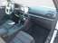 Seat Tarraco 1.4 TSI DSG Xcellence e-Hybrid