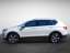 Seat Tarraco 1.4 TSI DSG Xcellence e-Hybrid