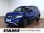 Volkswagen T-Cross 1.5 TSI DSG Style