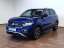 Volkswagen T-Cross 1.5 TSI DSG Style