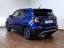 Volkswagen T-Cross 1.5 TSI DSG Style