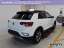 Volkswagen T-Roc 1.5 TSI DSG Move