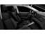 Volkswagen Polo 1.0 TSI DSG IQ.Drive