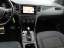 Volkswagen Golf Sportsvan 1.5 TSI TSi United