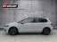 Volkswagen Golf Sportsvan 1.5 TSI TSi United