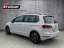 Volkswagen Golf Sportsvan 1.5 TSI TSi United