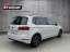 Volkswagen Golf Sportsvan 1.5 TSI TSi United