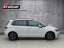 Volkswagen Golf Sportsvan 1.5 TSI TSi United