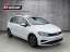 Volkswagen Golf Sportsvan 1.5 TSI TSi United