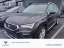 Seat Ateca 2.0 TDI DSG