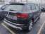 Seat Ateca 2.0 TDI DSG