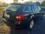 Skoda Octavia 1.0 TSI Ambition Combi