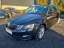 Skoda Octavia 1.0 TSI Ambition Combi