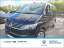 Volkswagen T6 Caravelle 2.0 TDI Comfortline DSG