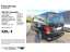 Volkswagen T6 Caravelle 2.0 TDI Comfortline DSG