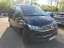 Volkswagen T6 Caravelle 2.0 TDI Comfortline DSG