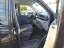 Volkswagen T6 Caravelle 2.0 TDI Comfortline DSG