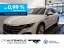 Volkswagen Arteon 1.4 TSI DSG R-Line Shootingbrake eHybrid