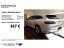 Volkswagen Arteon 1.4 TSI DSG R-Line Shootingbrake eHybrid