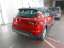 Seat Arona 1.0 TSI FR-lijn