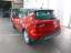 Seat Arona 1.0 TSI FR-lijn