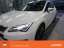 Seat Leon 1.5 TSI Xcellence