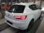 Seat Leon 1.5 TSI Xcellence