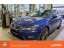 Seat Leon 1.5 TSI Xcellence