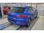 Seat Leon 1.5 TSI Xcellence