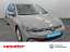 Volkswagen Golf 2.0 TDI DSG Golf VIII Life