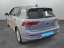 Volkswagen Golf 2.0 TDI DSG Golf VIII Life