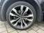 Volkswagen Tiguan 2.0 TSI DSG Highline R-Line