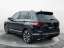 Volkswagen Tiguan 2.0 TSI DSG Highline R-Line