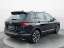 Volkswagen Tiguan 2.0 TSI DSG Highline R-Line