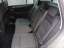 Volkswagen Golf Sportsvan Comfortline