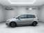 Volkswagen Golf Sportsvan Comfortline