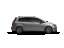 Volkswagen Golf Sportsvan Comfortline