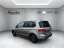 Volkswagen Golf Sportsvan Comfortline