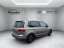 Volkswagen Golf Sportsvan Comfortline